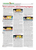 Daily PDF Aug.18_page-0008