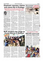 Daily PDF Aug.18_page-0009