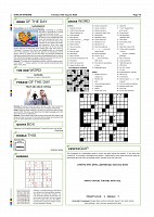 Daily PDF Aug.18_page-0010
