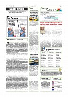 Daily PDF Aug.19_page-0002