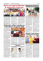 Daily PDF Aug.19_page-0005