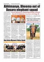 Daily PDF Aug.19_page-0006