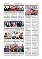 Daily PDF Aug.19_page-0009