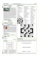 Daily PDF Aug.19_page-0010