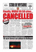 Aug. 20 PDF_page-0001