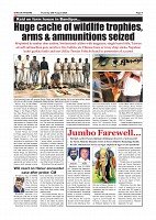 Aug. 20 PDF_page-0004