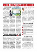 Aug. 20 PDF_page-0006
