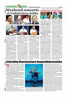 Aug. 20 PDF_page-0010