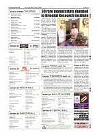 Aug. 20 PDF_page-0011