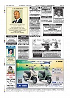 Aug. 20 PDF_page-0012