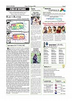 Daily PDF Aug.21_page-0002