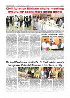 Daily PDF Aug.21_page-0006
