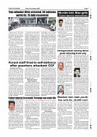 Daily PDF Aug.21_page-0007