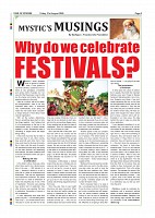Daily PDF Aug.21_page-0008