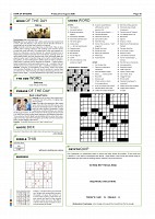 Daily PDF Aug.21_page-0010