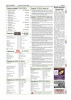 Daily PDF Aug.21_page-0011