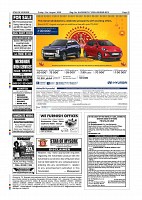 Daily PDF Aug.21_page-0012