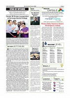 Daily PDF Aug.22_page-0002