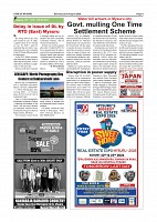 Daily PDF Aug.22_page-0003