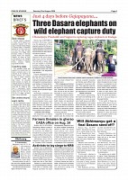 Daily PDF Aug.22_page-0004