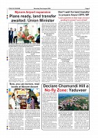 Daily PDF Aug.22_page-0008
