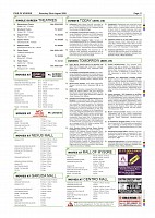 Daily PDF Aug.22_page-0011