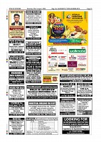 Daily PDF Aug.22_page-0012