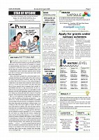 Daily PDF Aug.23_page-0002