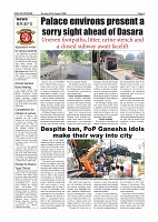 Daily PDF Aug.23_page-0004