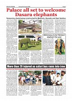 Daily PDF Aug.23_page-0005