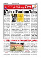 Daily PDF Aug.23_page-0006