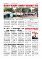 Daily PDF Aug.23_page-0007