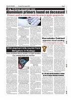 Daily PDF Aug.23_page-0009