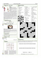 Daily PDF Aug.23_page-0010