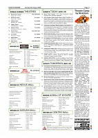 Daily PDF Aug.23_page-0011