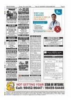 Daily PDF Aug.23_page-0012