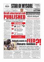 Daily PDF Aug.24_page-0001