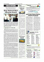 Daily PDF Aug.24_page-0002
