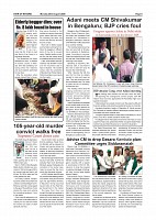 Daily PDF Aug.24_page-0004