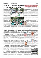 Daily PDF Aug.24_page-0007
