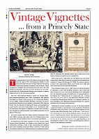 Daily PDF Aug.24_page-0008