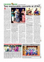 Daily PDF Aug.24_page-0009