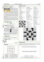 Daily PDF Aug.24_page-0010