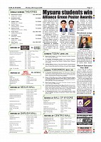 Daily PDF Aug.24_page-0011