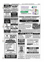 Daily PDF Aug.24_page-0012