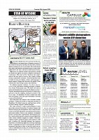 Daily PDF Aug.25_page-0002