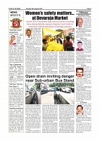 Daily PDF Aug.25_page-0004