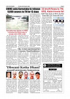 Daily PDF Aug.25_page-0005