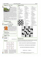 Daily PDF Aug.25_page-0010