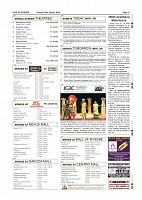 Daily PDF Aug.25_page-0011